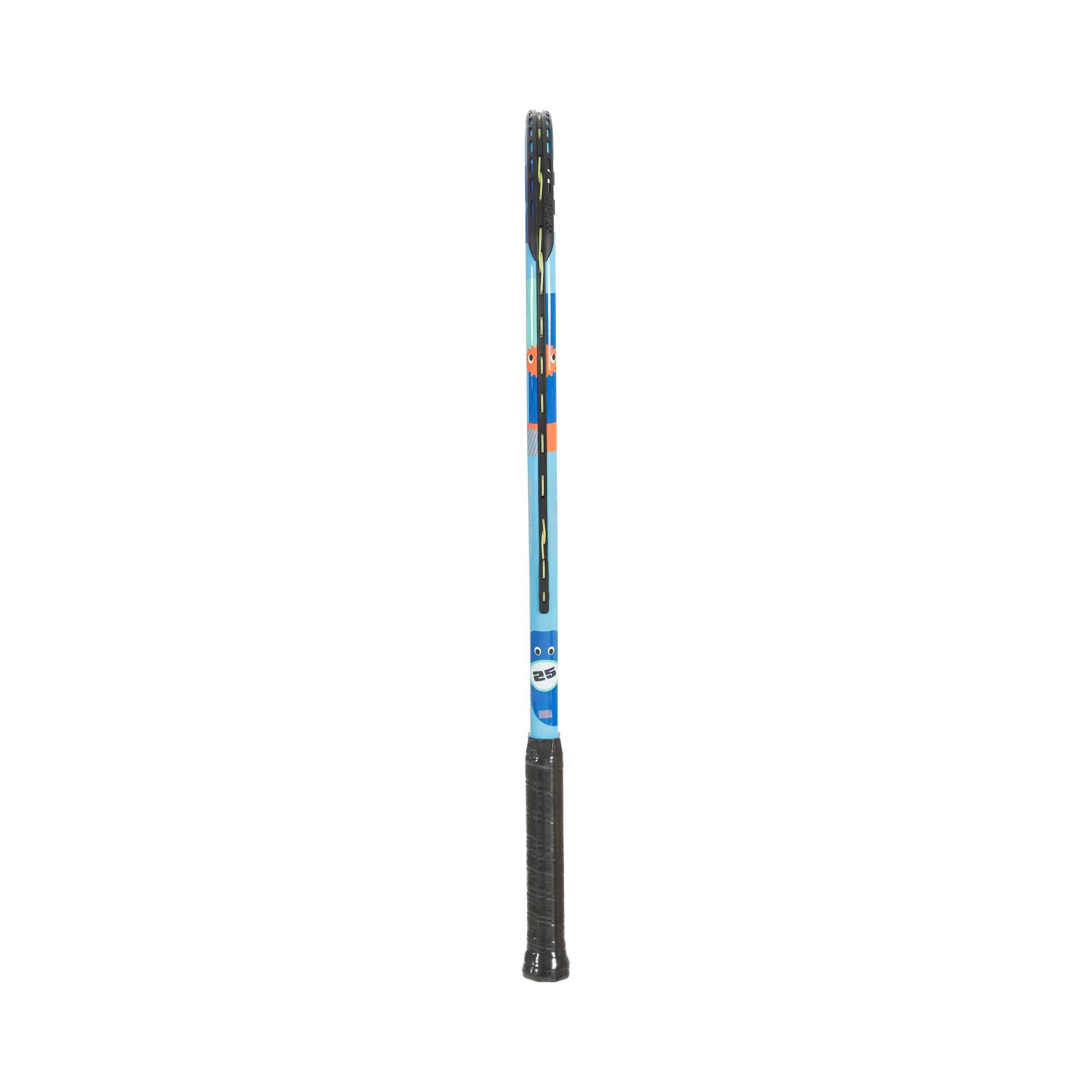 Jr. 25 - Image 3