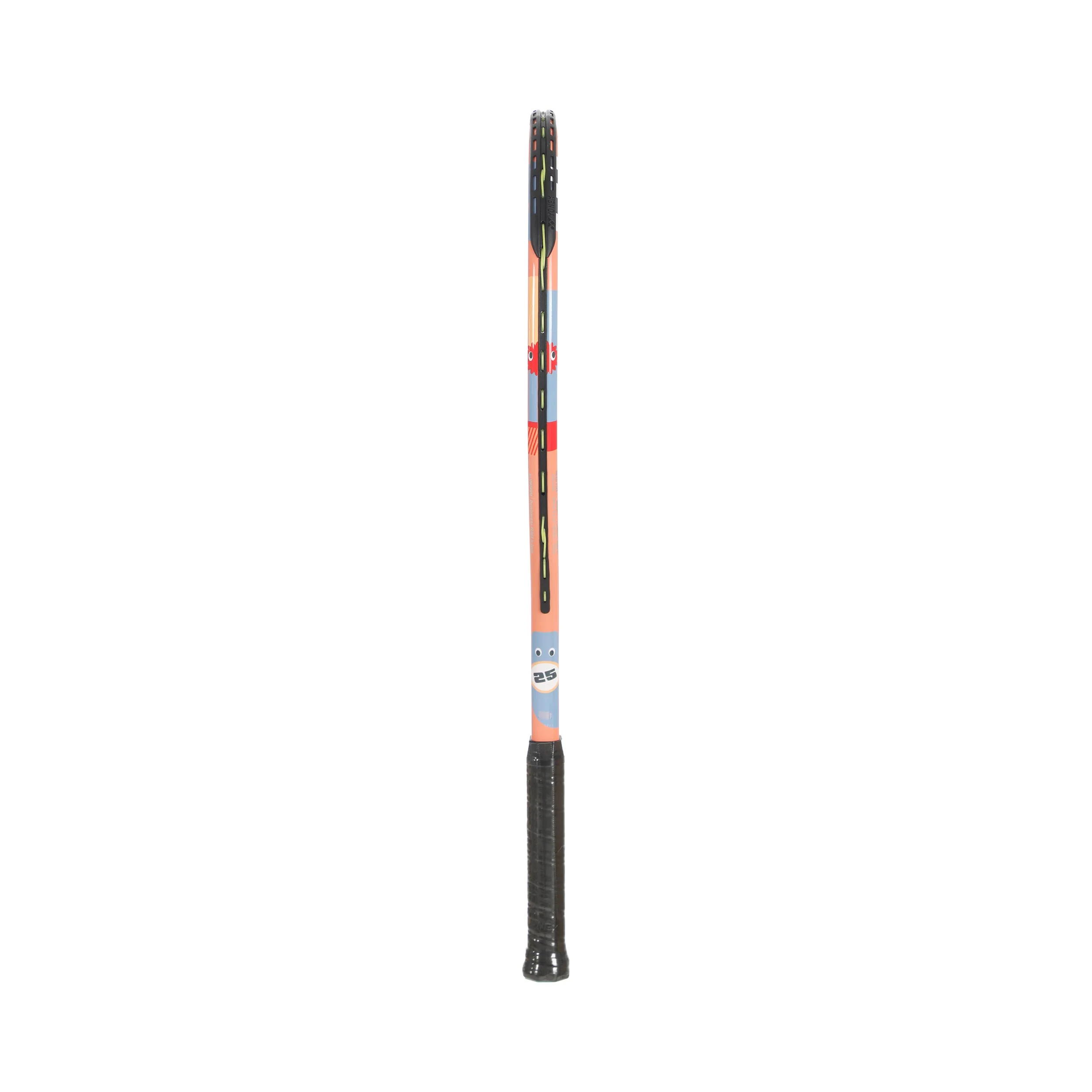 Jr. 25 - Image 3