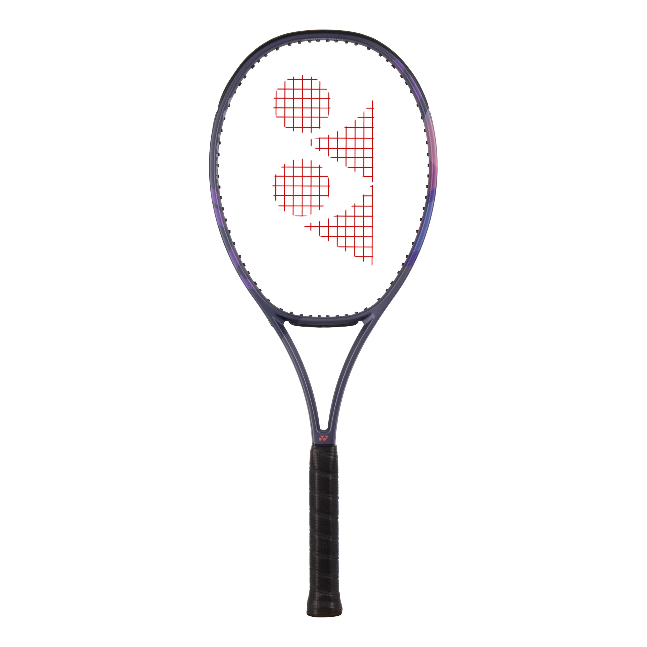 Percept 100L (280g)