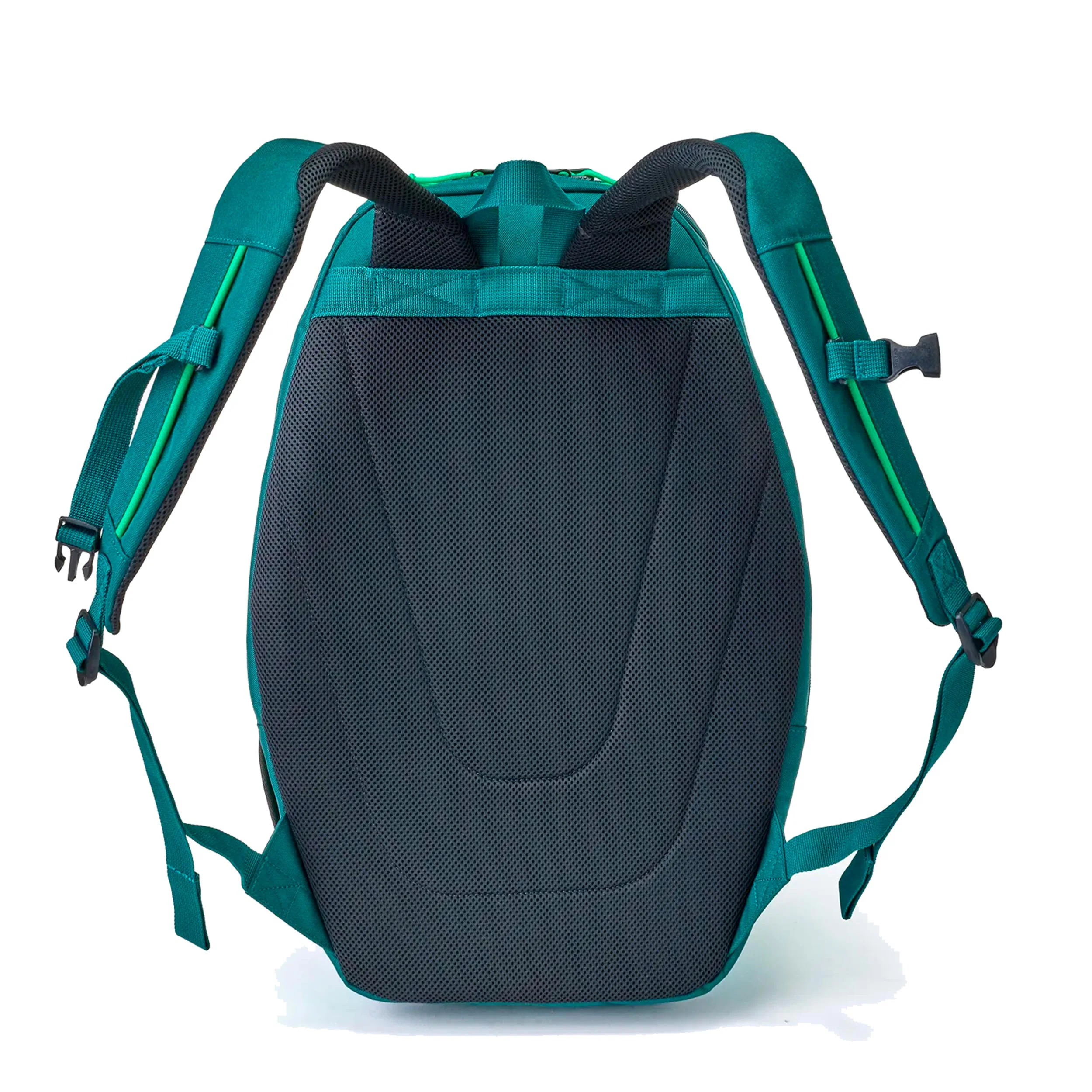 Pro Bag Packpack B Sac à dos -vert, vert - Image 2