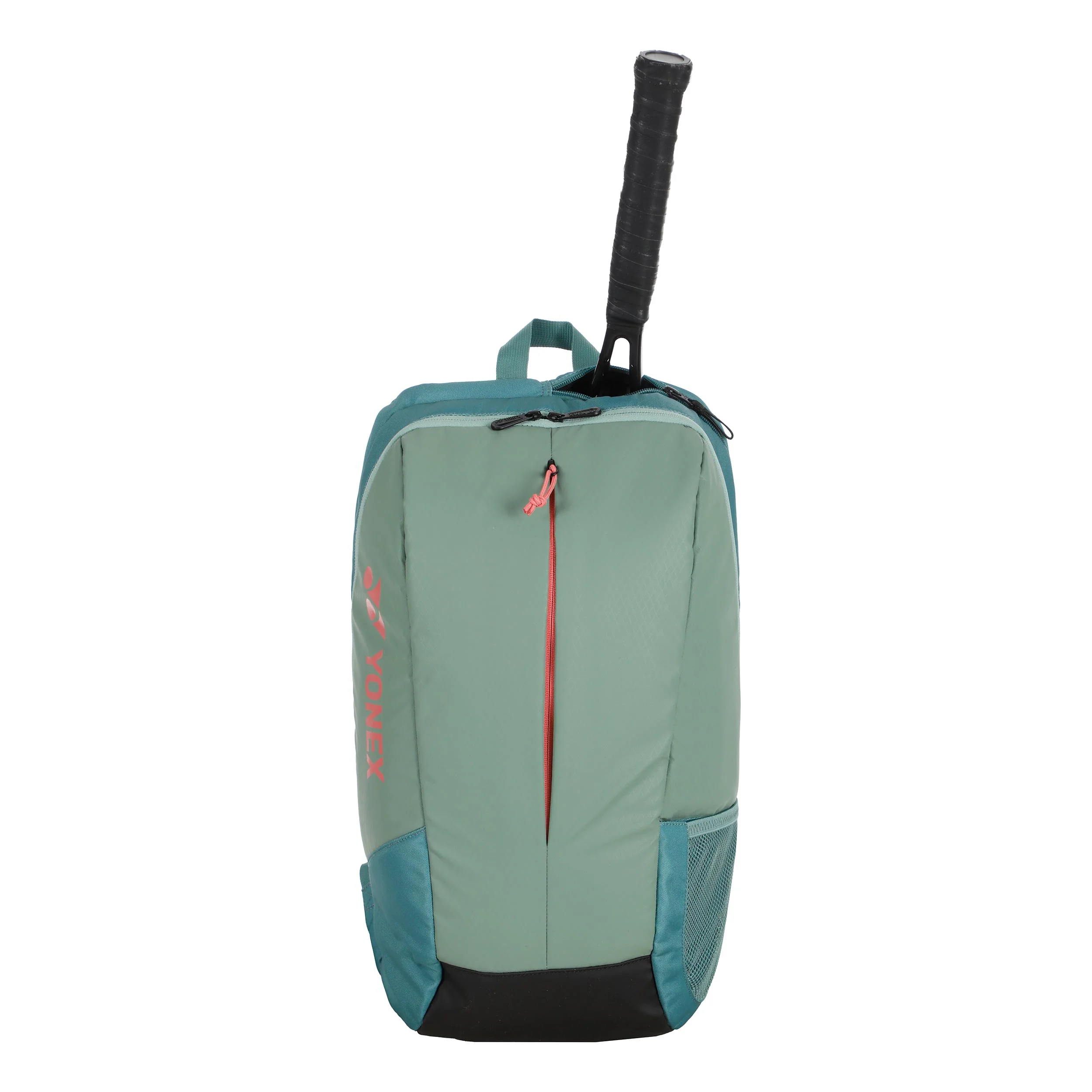 Team Sac À Dos-Vert,Blanc - Image 3
