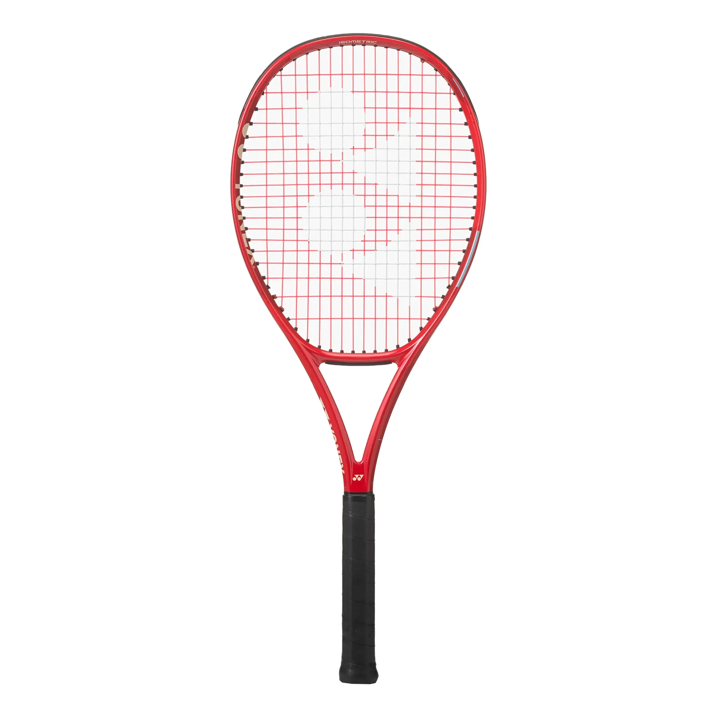 VCORE ACE (2026) Raquette polyvalentes cordé