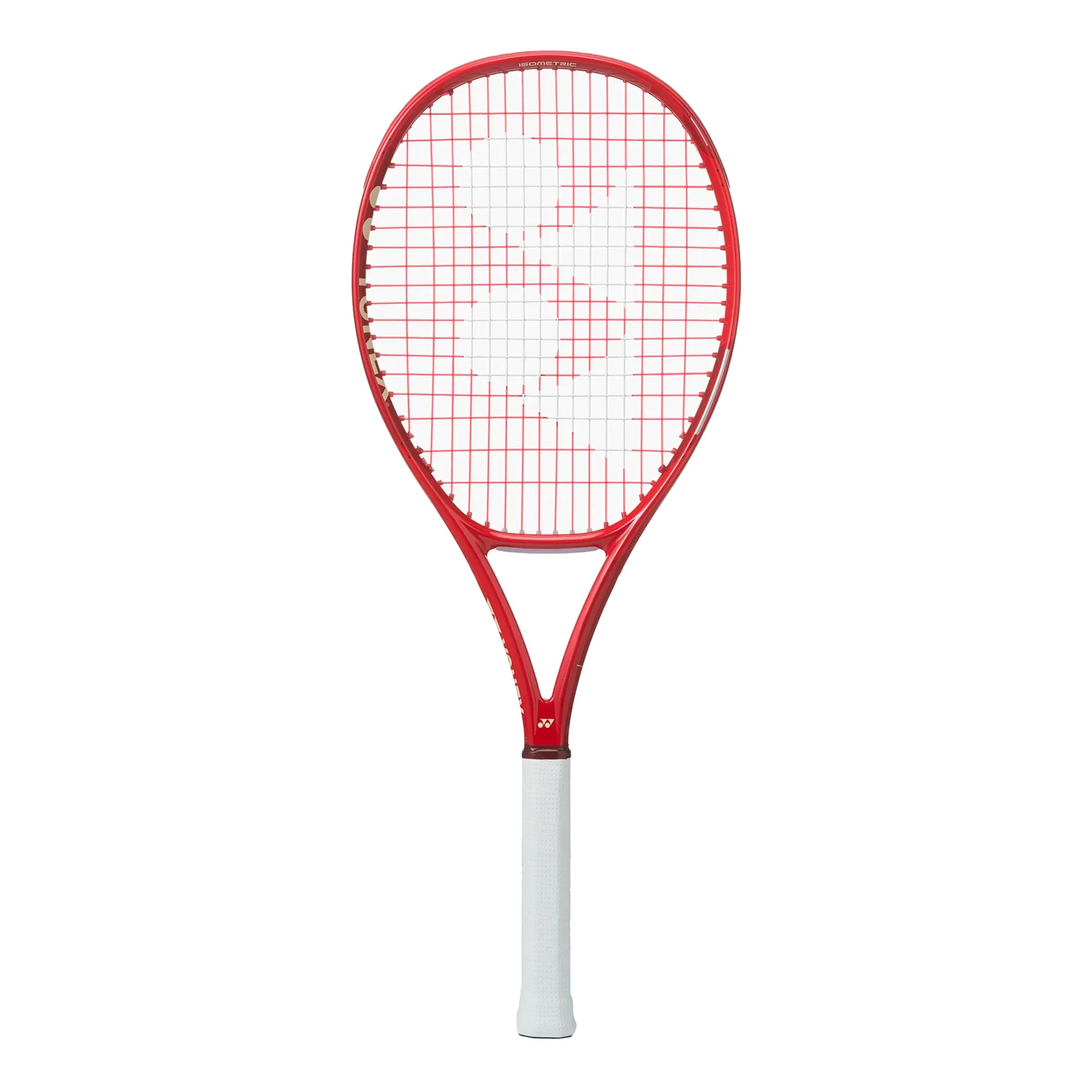 VCORE Alpha L Raquette polyvalentes cordé