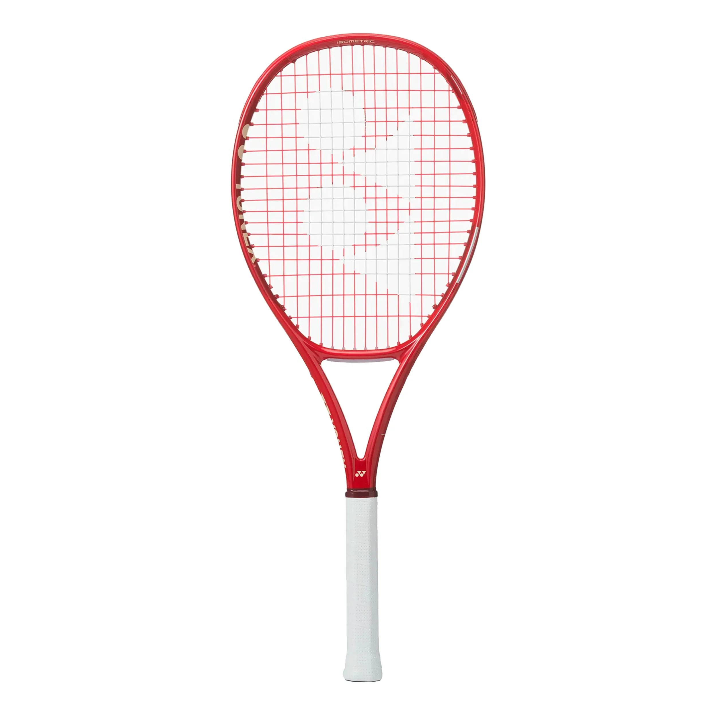 VCORE Alpha SL (2026) Raquette polyvalentes cordé